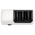 Chef’s Choice Professional Electric Knife Sharpeners for 15- and 20-Degree Straight-Edge