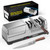 Knife Sharpener Electric for Kitchen
