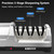 Knife Sharpener Electric for Kitchen