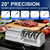 Knife Sharpener Electric for Kitchen
