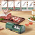 Electric Knife Sharpener for Kitchen