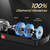 Narcissus Knife Sharpener