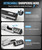 Electric Knife Sharpener for Kitchen Knives