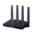 GL.iNet GL-BE9300 (Flint 3) Tri-Band WiFi 7 Router, High-Speed 6GHz Gaming WiFi Router for Wireless Internet, Long Range,