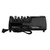 Professional Electric Knife Sharpeners AngleSelect for 15- and 20-Degree Straight-Edge