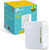 TP-Link AC750 Wireless Portable Nano Travel Router(TL-WR902AC) - Support Multiple Modes, WiFi Router/Hotspot/