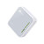 TP-Link AC750 Wireless Portable Nano Travel Router(TL-WR902AC) - Support Multiple Modes, WiFi Router/Hotspot/