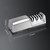 Electric Knife Sharpener for Kitchen - 3-Stage with 100% Diamond Abrasives