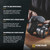 Work Sharp MK2 Electric Knife Sharpener & Replacement Belts