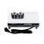 Professional Electric Knife Sharpeners UltraHone With 100-Percent Diamond Abrasives And Precision