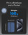 Cudy TR3000 Pocket-Sized Wi-Fi 6 Wireless 2.5Gb Travel Router | WiFi Router | OpenVPN, Wireguard