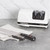 Professional Electric Knife Sharpeners FlexHone/Strop With 100-Percent Diamond Abrasives