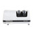 Professional Electric Knife Sharpeners FlexHone/Strop With 100-Percent Diamond Abrasives