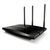 tp-link WiFi Router AC1750 Wireless Dual Band Gigabit (Archer C7), Router-AC1750
