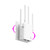 2026 WiFi Extender Signal Booster for Home, 10X Faster New Wireless Long Range Amplifier, Covers up to 13888 sq.ft, WiFi Booster Dual Band