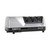 Professional Electric Knife Sharpener with Durable Metal Housing & 100-Percent Diamond