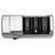 Professional Electric Knife Sharpeners Sharpening Station With 100-Percent Diamond