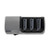 Chef’sChoice Professional Electric Knife Sharpeners Edge