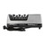 Chef’sChoice Professional Electric Knife Sharpeners Edge