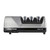 Chef’sChoice Professional Electric Knife Sharpeners Edge