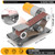 Multifunctional Electric Knife and Tool Sharpener