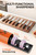 Electric Knife Sharpener, 3 Speed Max 7000RPM Handheld Sharpener