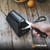 Professional Electric Culinary E5 Kitchen Knife Sharpener