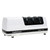 Professional Electric Knife Sharpeners With 100-Percent Diamond