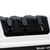 Professional Electric Knife Sharpeners With 100-Percent Diamond