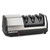 Chef's Choice Model 151 Universal Electric Knife Sharpener