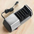 Chef's Choice Model 151 Universal Electric Knife Sharpener