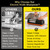 Electric for Kitchen Knives, with 100% Diamond Abrasives and Precision Angle Guides