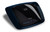 Cisco-Linksys WRT400N Simultaneous Dual-Band Wireless-N Router