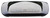 Cisco-Linksys WRT400N Simultaneous Dual-Band Wireless-N Router