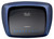 Cisco-Linksys WRT610N Simultaneous Dual-N Band Wireless Router