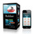 Reelsonar iBobber portable wireless bluetooth fish finder