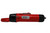 Handheld Depth Finder with Temperature, 300 Feet