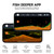 Start Fish Finder - Portable and Depth Finder