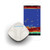 Garmin Striker Cast, Castable Sonar, Pair with Mobile Device and Cast
