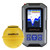 Portable Fish Finder Large HD Display Wireless Fish Finder, Fish