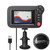 Fish Finder Portable Fishing Kayak Fishfinder Fish