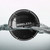 Fish Finder Portable Fishing Kayak Fishfinder Fish