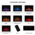 Modern Flames 42-in Redstone Built-In Electric Fireplace