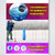 Small Portable Fish Finder Kayak Sonar Handheld