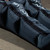 Sequential Air Compression Leg Massager : Device, Foot and Leg Recovery Boots - Improved Blood Circulation