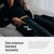 Dynamic Air Compression Massage - Helps Increase Circulation in Legs, Reduces Muscle Pain and Aches