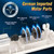 Professional Electric Knife Sharpeners