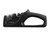 WÜSTHOF Universal 4-Stage Knife Sharpener