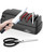 4-Stage Professional Electric Knife & Scissor Sharpener for Home Commercial Chef