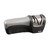 Smith’s 50029 Compact Electric Knife Sharpener